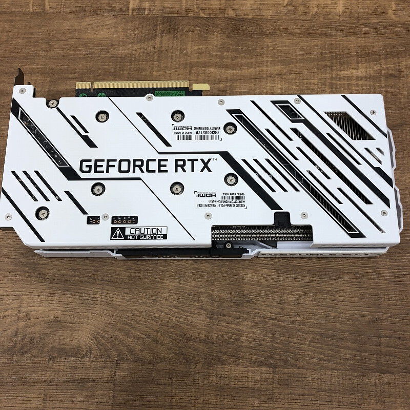専用　　とく様　　専用 UDトラックス クオン CD/CG/CW/GK用 コンプレッサー 代表純正