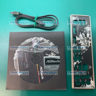 【佐賀南部バイパス店】中古  ASRock B450M Steel Legend 5250001752 