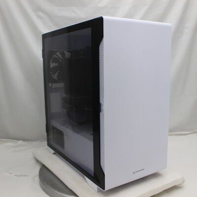 【通販センター】中古  Original PC(AMD Ryzen 5 5600G/32GB DDR4 (PC4)/SSD1TB/なし/NVIDIA GeForce RTX 4060 8GB/W11H64 MAR) 199949 