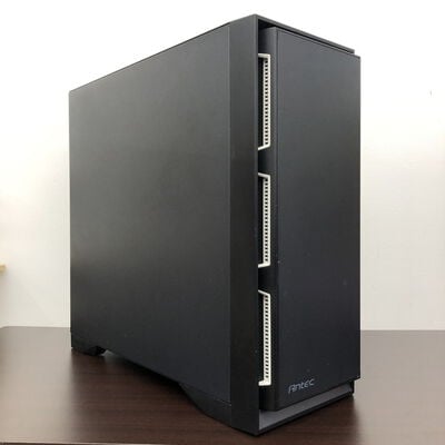 【長野稲里店】中古  自作パソコン 5110000945 