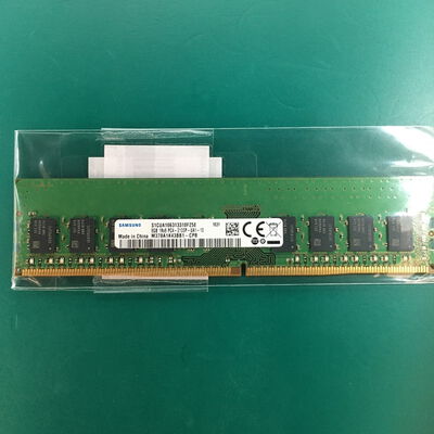 【佐賀南部バイパス店】中古  PC4-17000 8GB デスクトップ用 126161 