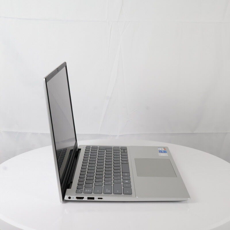 中古 Dell Inspiron 14 5430(Intel Core i5 1335U/16GB/SSD512GB/なし