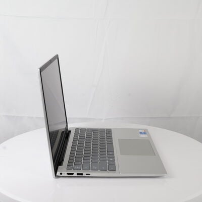 【通販センター】中古  Dell Inspiron 14 5430(Intel Core i5 1335U/16GB/SSD512GB/なし/オンボード/14/1920x1200/W11H64 MAR) 185913 