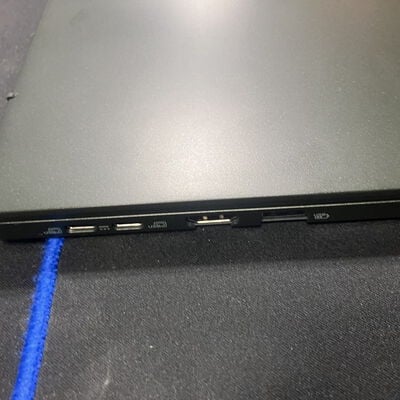 【大宮店】中古  Acer　ノートPC 1250007277 