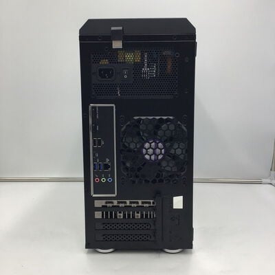 【白山FM松任店】中古  mouse DGI7G7SB7ADCW101DFC 4950002343 