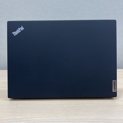 【静岡東瀬名店】中古  Lenovo ThinkPad X13 Gen 2 (AMD Ryzen 5 Pro 5650U 2.3GHz/8GB/SSD256GB/-/オンボード/13.3/1920x1200/Wi-Fi/WEBCAM/W11H64) 182749