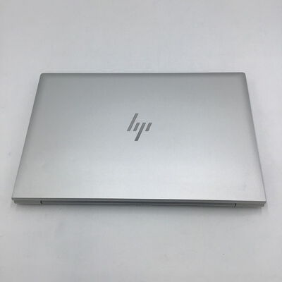 【白山FM松任店】中古  HP EliteBook 830 G8 MSO (Intel Core i5 1145G7 2.6GHz/16GB/SSD256GB/-/オンボード/13.3/1920x1080/Wi-Fi/WEBCAM/W11P/Microsoft Office Home and Business 2024) 188237 