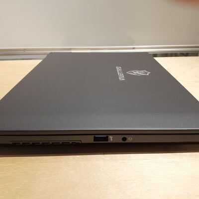【鹿児島店】中古  GALLERIA UL7C-R36(i7-11800H/16GB/SSD500GB/なし/RTX3060/15.6/1920&times;1080/W11P) 4700000716 