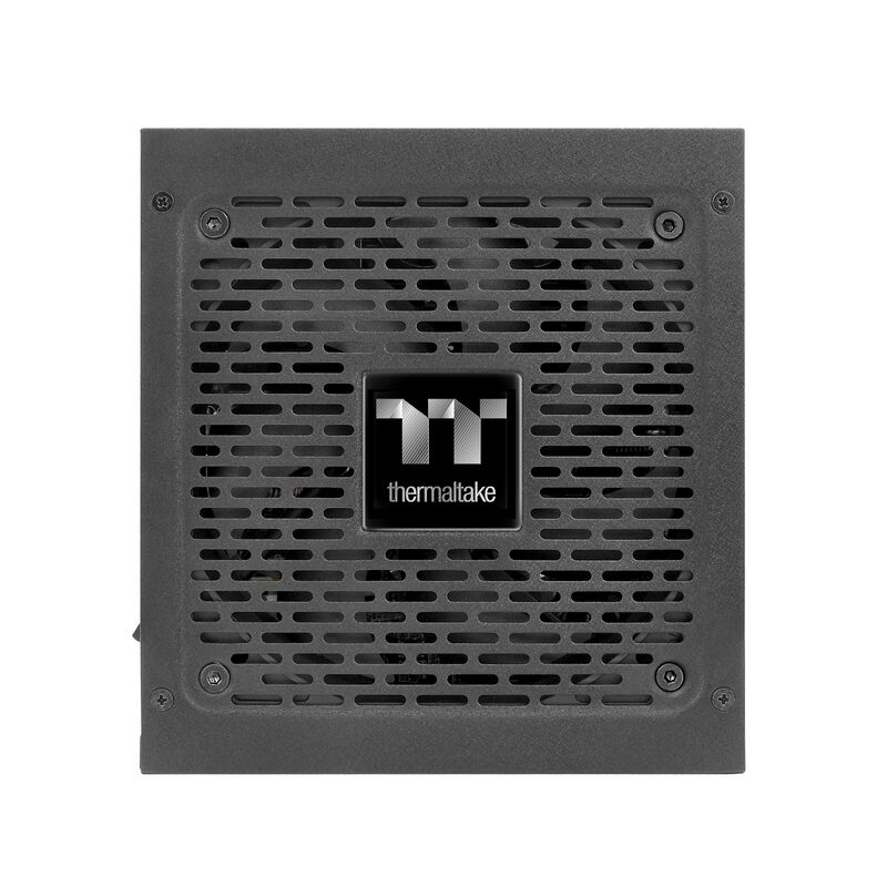 Thermaltake TOUGHPOWER PF3 1200W ATX3.1 PLATINUM PS-TPD-1200FNFAPJ