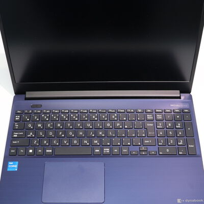 【札幌店】中古  TOSHIBA dynabook P3-C6WL-EE (Core i5-1334U/16GB/SSD 512GB/-/-/WLAN/15.6インチFHD/W11H/-) 3240010288 