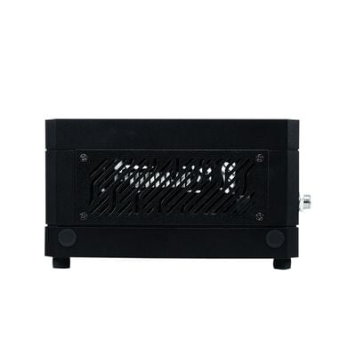 Palit  PANDORA NX 16GB Super (A002FV1P1) 
