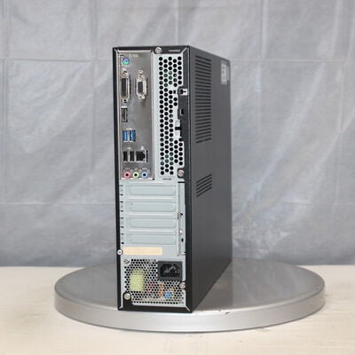 【通販センター】中古  THIRDWAVE Magnate BL672 