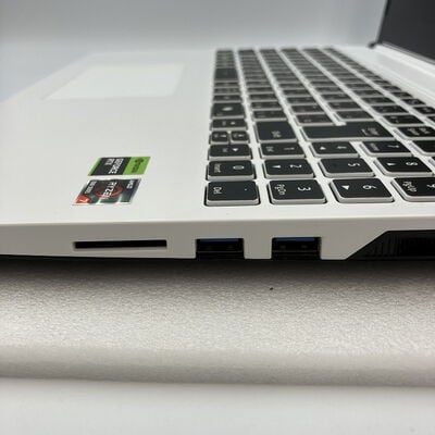 【新潟店】中古  マウスコンピュータ NEXTGEAR J6A7G50WTADCW101DEC(Ryzen 7 7435HS/16GB/SSD1TB/RTX4050/16.0 1920x1200/W11H) 3290007316 