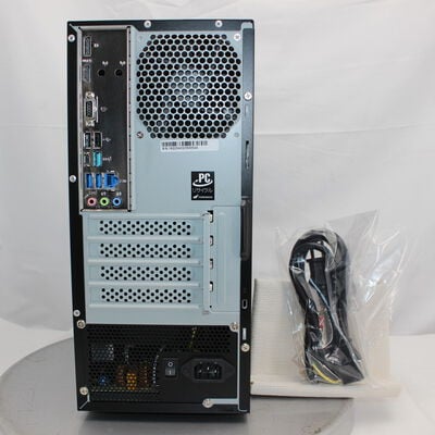 【通販センター】中古  THIRDWAVE AM-C5AIGA-02B 196890 