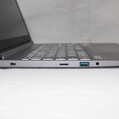 【水戸赤塚店】中古  THIRDWAVE GALLERIA DL7C-IG-C6 183877 