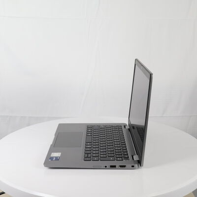 【通販センター】中古  DELL Latitude 5330(Intel Core i5 1245U/16GB DDR4 (PC4)/SSD256GB/なし/オンボード/13.3/1920x1080/Wi-Fi/W11H64 MAR) 200890 