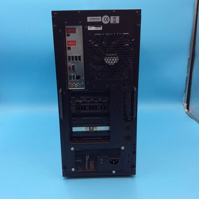 【秋葉原本店】中古  THIRDWAVE_raytrek_XF(Core_i7-12700/64GB/SSD1TB/RTX3070/W11P) 3410014012 