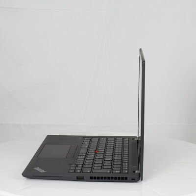 【通販センター】中古  Lenovo ThinkPad T14s Gen 2(Intel Core i5 1145G7 2.60GHz/16GB DDR4/SSD256GB/-/オンボード/14/1920x1080/Wi-Fi/WEBCAM/W11H/VBT) 203327 