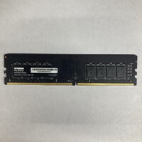 中古  KLevv PC4-25600 16GB デスクトップ用 3250005981 