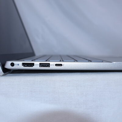 【通販センター】中古  DELL Inspiron 14 5430(Intel Core i7 1355U/16GB DDR5（PC5）/SSD512GB/なし/オンボード/14/1920x1200/Wi-Fi/W11H64 MAR) 204080 