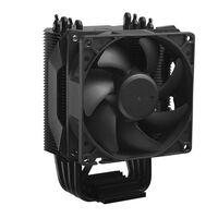 CoolerMaster  Hyper 411 Nano RR-H410-25PK-R1 