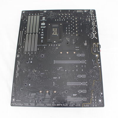 【通販センター】中古  ASUS PRIME Z390-A (Z390 1151 ATX DDR4) 138874 