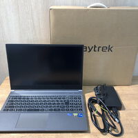 中古  Raytrek R5-AA5(i7-12700H/16GB/SSD1TB/RTX3050/W11H) 4740001481 