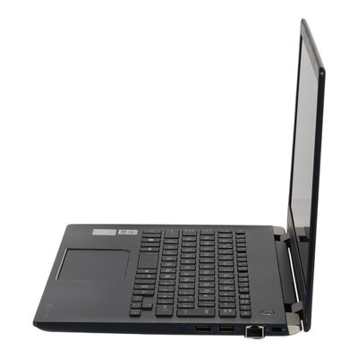 【通販センター】中古  【ジャンク品/保証無/返品質問不可】TOSHIBA dynabook G83/FP A6G7FPF2H512 (Intel Core i5 10210U 1.6GHz/8GB/SSD512GB/-/オンボード/13.3/1366x768/GbE/Wi-Fi/WEBCAM/W11H64) 192139 