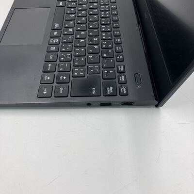 【なんば店】中古  NEC GN186J5GH(i7-10510U/8GB/SSD512GB/W11P) 3280023308 