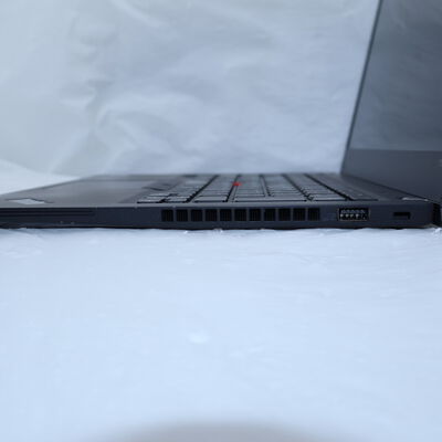 【通販センター】中古  【ジャンク品/保証無/返品質問不可】Lenovo ThinkPad T14s Gen1 20T1-S2X100 (Intel Core i5 10310U 1.7GHz/16GB/SSD512GB/なし/オンボード/14/1920ｘ1080/Wi-Fi/WEBCAM/-/) 181934 
