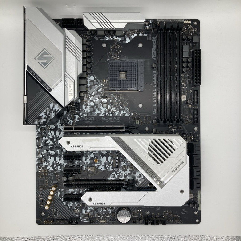 中古PCパーツ｜パソコン通販のドスパラ【公式】