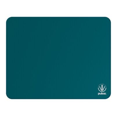 Pulsar  eS Hyperion Pro SOFT L Velocity Green (PHPSFLVG) 