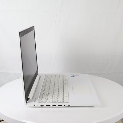 【通販センター】中古  NEC LAVIE Direct N15 GN245J/GS PC-GN245JG-S(Intel Core i5 1135G7/8GB DDR4 (PC4)/SSD256GB/DVDマルチ/オンボード/15.6/1920x1080/Wi-Fi/W11H64 MAR) 200702 