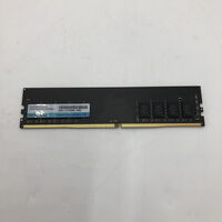 中古  PC4-25600 8GB デスクトップ用(DDR4-3200) 140727 