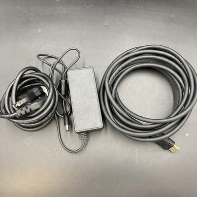 【熊本浜線店】中古  MSI Optix G24C4 （フルHD 1920x1080 144Hz 湾曲） 5370000651 