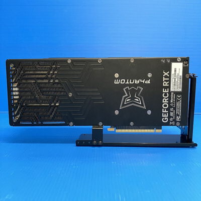 【大須店】中古  GAINWARD RTX4090 PHANTOM NED4090019SB-1020P (RTX4090 24G) 152506 