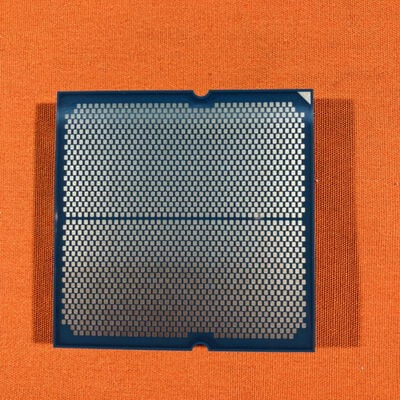 【なんば店】中古  AMD Ryzen 7 9700X (AM5/3.8GHz/40M/C8/T16/65W) 1460024845 