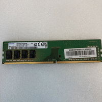 中古  PC4-25600 8GB デスクトップ用(DDR4-3200) 140727 