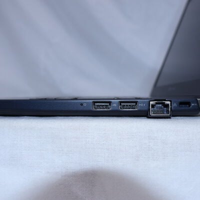 【通販センター】中古  【ジャンク品/保証無/返品質問不可】Dynabook G6 P1G6MDBL(Intel Core i7 10510U/8GB DDR4 (PC4)/SSD512GB/なし/オンボード/13.3/1920x1080/Wi-Fi/OS無し) 199393 