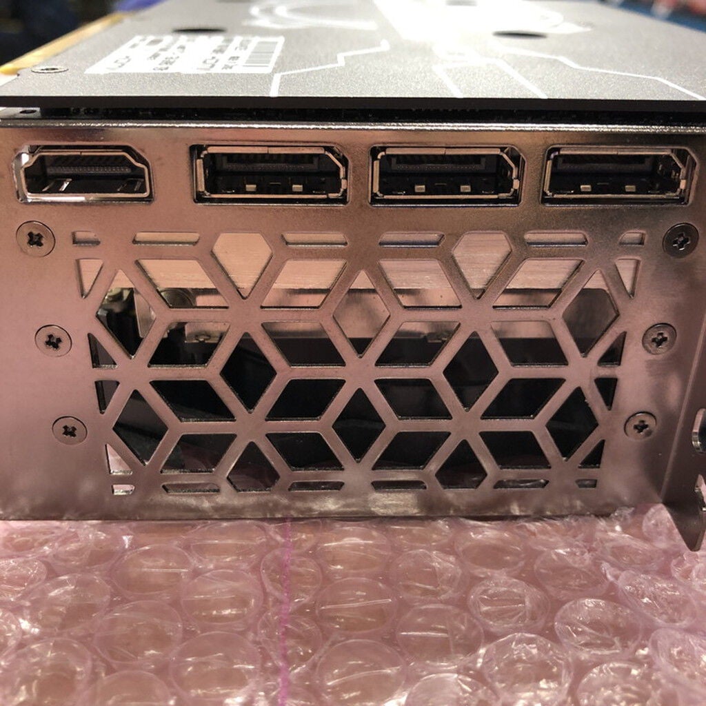 中古 玄人志向 GG-RTX4070Ti-EX GAMER V2 PCIe 12GB（RTX4070Ti 12GB