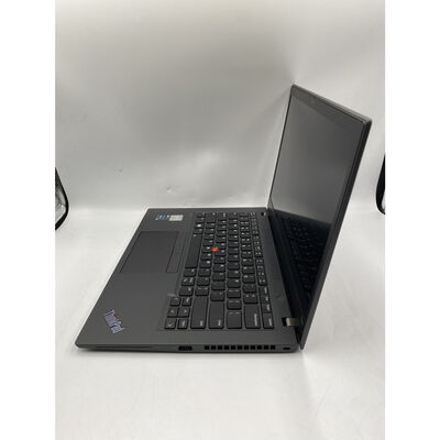 【座間相武台】中古  Lenovo ThinkPad T14s Gen2 20WN-S2A700 (Intel Core i5 1145G7 2.60GHz/16GB/SSD512GB/-/オンボード/14/3840x2160/Wi-Fi/WEBCAM/W11H) 193781 