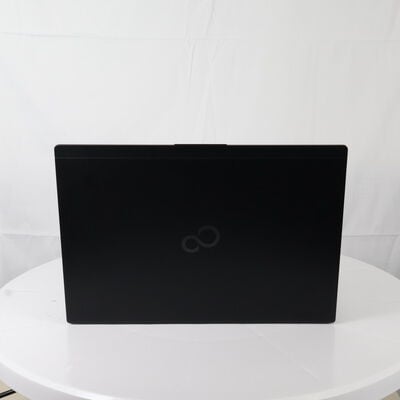 【通販センター】中古  FUJITSU LIFEBOOK U9310/D FMVU28021 (Intel Core i5 10310U 1.7GHz/8GB/SSD256GB/-/オンボード/13.3/1920x1080/GbE/Wi-Fi/WEBCAM/W11H64) 192145 