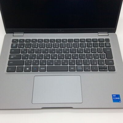 【浜松店】中古  DELL Latitude 5420 (INTEL Core i5 1145G7 2.6GHz/16GB/SSD512GB/-/オンボード/14/1920x1080/Wi-Fi/WEBCAM/W11P64) 179609 