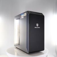中古  GALLERIA_XA7C-R37(i7 10700/32GB/SSD1TB/RTX3070/W11H) 3410016610 