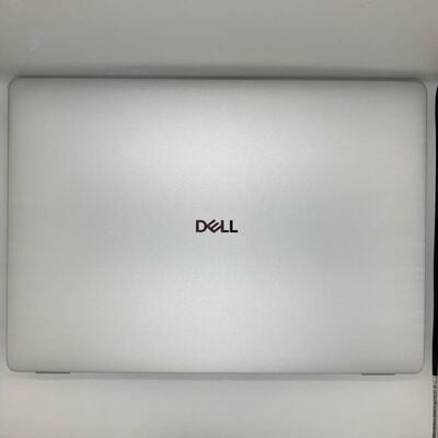 【八王子店】中古  Dell Pro 16 Plus PB16250 1230010879 