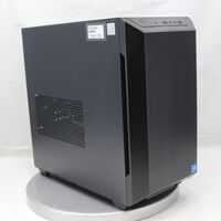 中古  Original PC(Intel Core i7 12700/16GB DDR4 (PC4)/SSD500GB/なし/NVIDIA GeForce RTX 3060 12GB/W11H64 MAR) 192058 