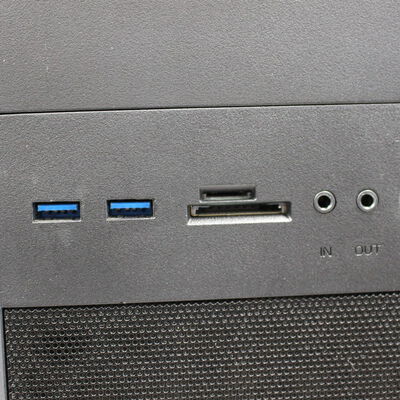 【通販センター】中古  THIRDWAVE raytrek ZV 179974 