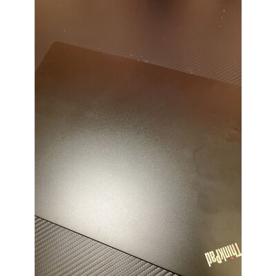 【富士青葉店】中古  Lenovo ThinkPad L390(Intel Core i3 8145U/8GB/SSD256GB/なし/オンボード/13.3/1366x768/Wi-Fi/W11H64 MAR) 171051 