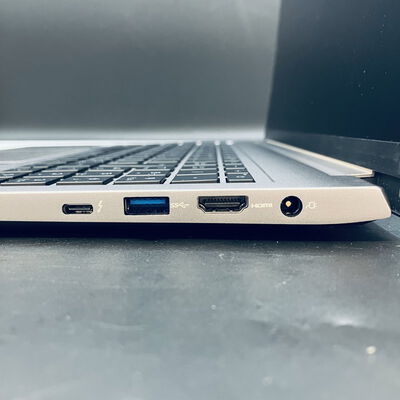 【熊本浜線店】中古  GALLERIA ZL7C-R37TH(i7-12700H/32GB/SSD1TB/RTX3070Ti/W11H) 5370001247 