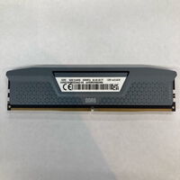 中古  PC5-41600 16GB デスクトップ用 149152 
